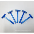 Factory price razor for medical use for wholesales